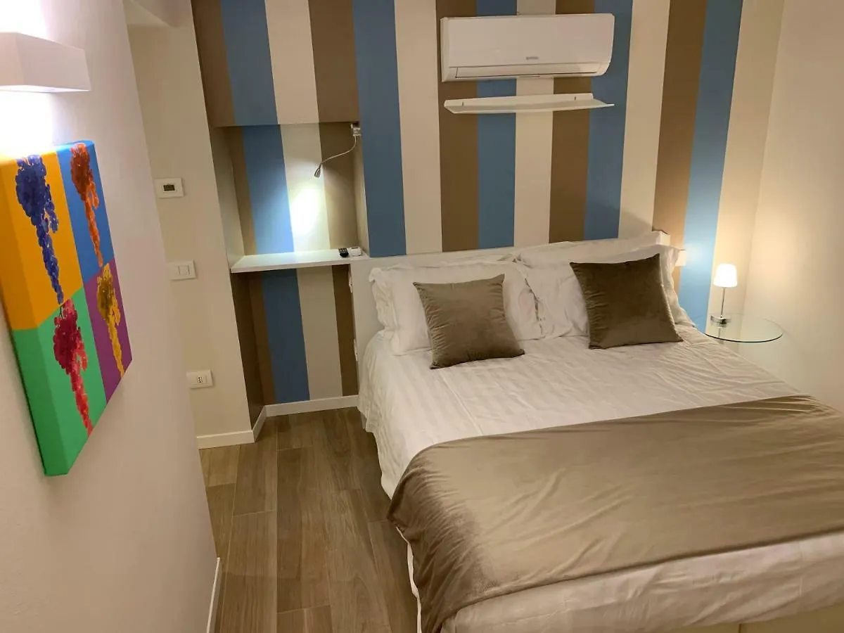 Soave House Alle Vigne-1-Luxury Stay Italia