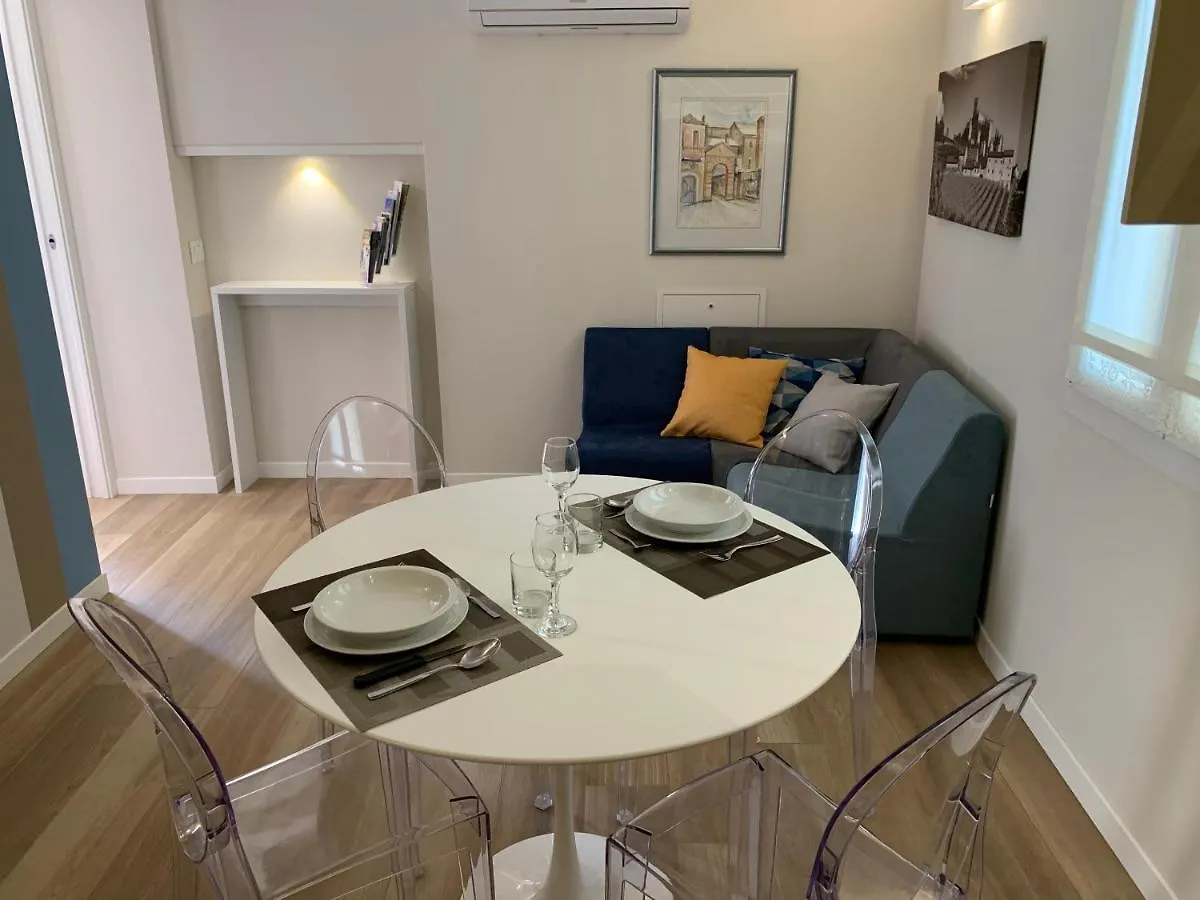 Soave House Alle Vigne-1-Luxury Stay Soave (Verona)