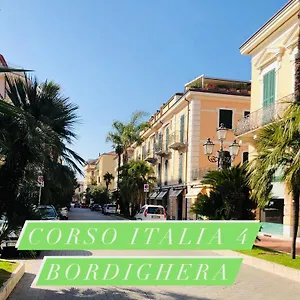 corso-italia-4.hotelitalianriviera.com/
