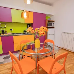 apt-porta-genova-cozy.it-lombardy.com/